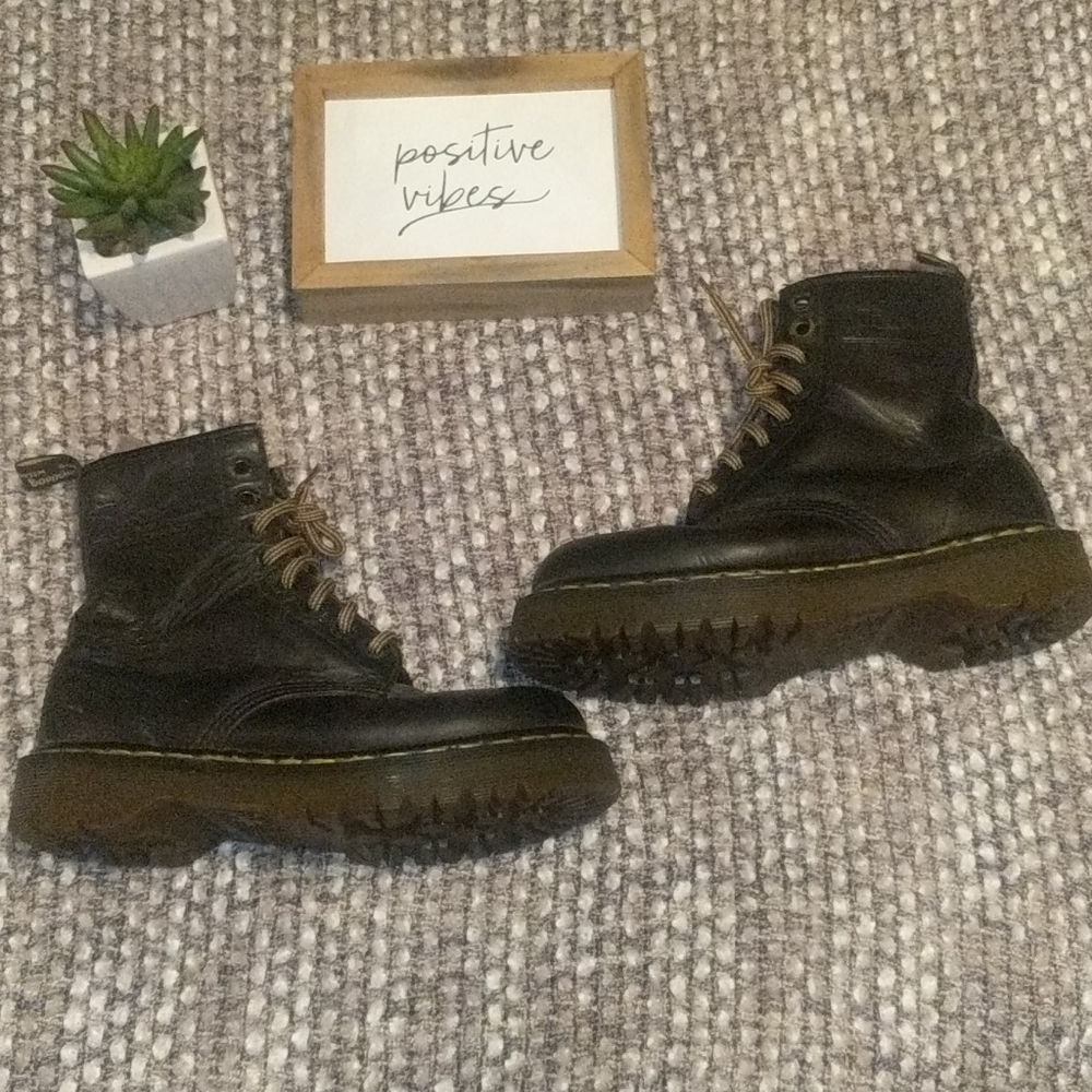 Dr. Marten